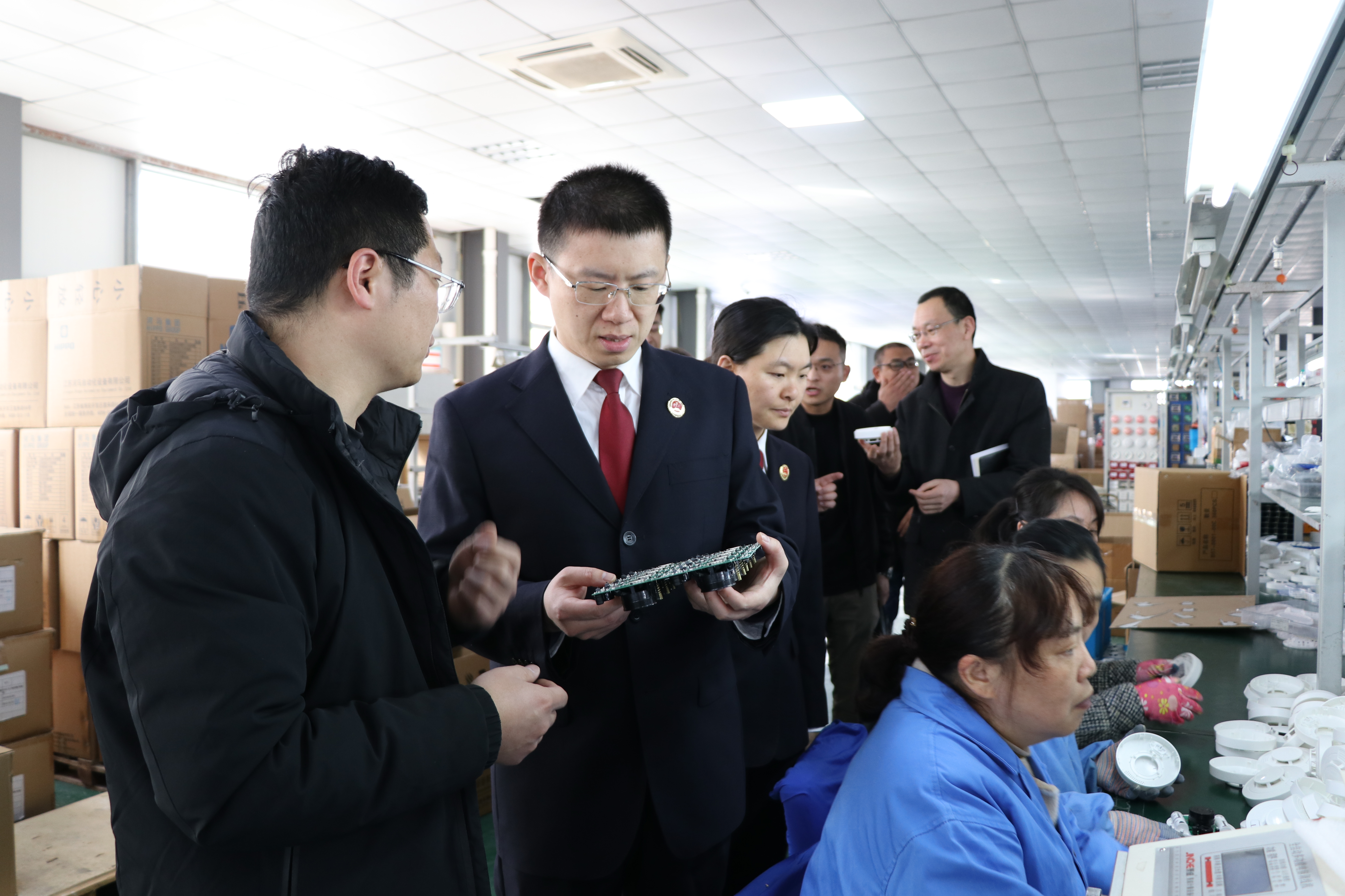 走訪企業(yè).jpg